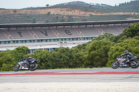 motorbikes;no-limits;peter-wileman-photography;portimao;portugal;trackday-digital-images